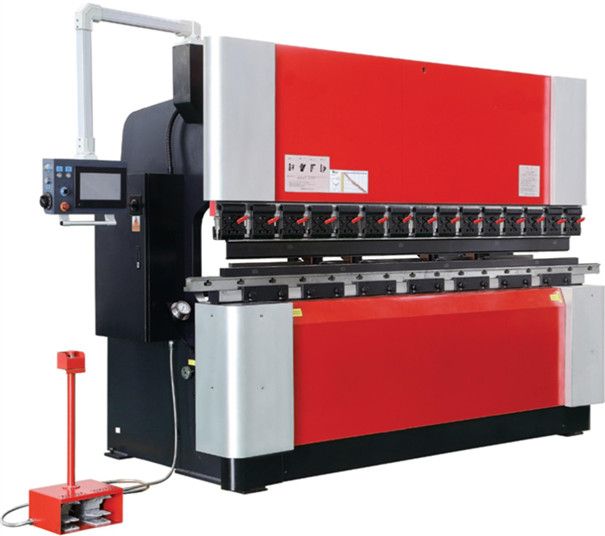 新聞中心(xīn)|西安宁波优金(jīn)材料制造有限(xiàn)公司