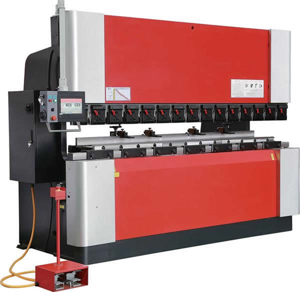 新聞中心|西安(an)宁波优金材料(liào)制造有限公司(sī)