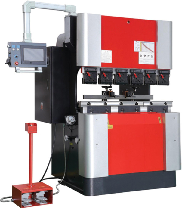 新聞中心(xīn)|西安宁波优金(jin)材料制造有限(xiàn)公司