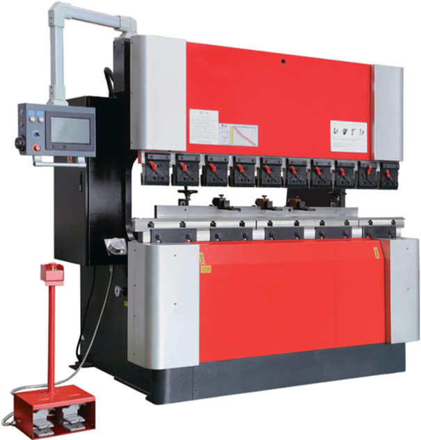 新聞中心(xīn)|西安宁波优金(jin)材料制造有限(xiàn)公司