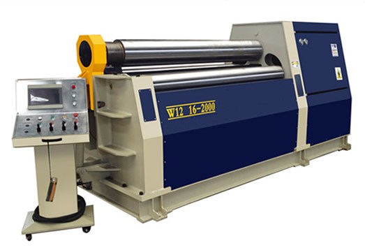 新聞中心(xin)|西安宁波优金(jin)材料制造有限(xian)公司