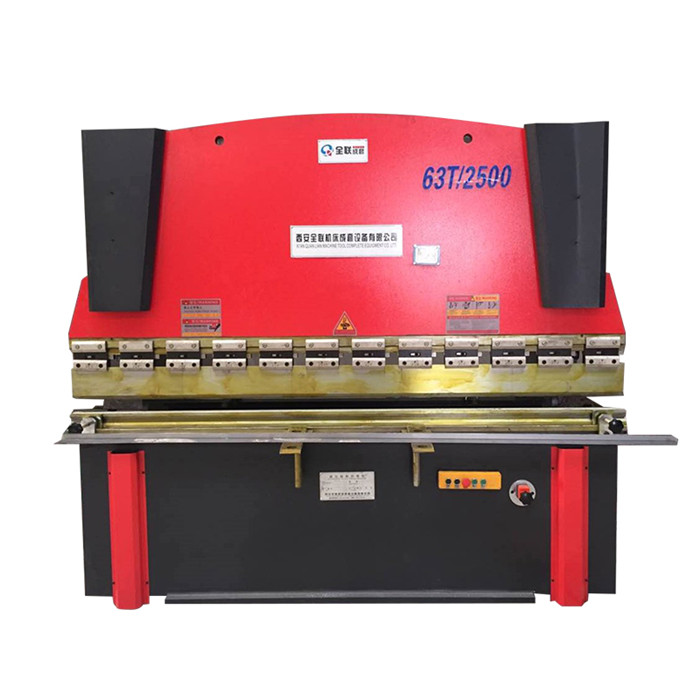 新聞(wén)中心|西安宁波(bō)优金材料制造(zao)有限公司