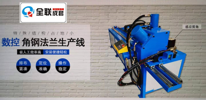 新聞中心|西安(ān)宁波优金材料(liào)制造有限公司(si)