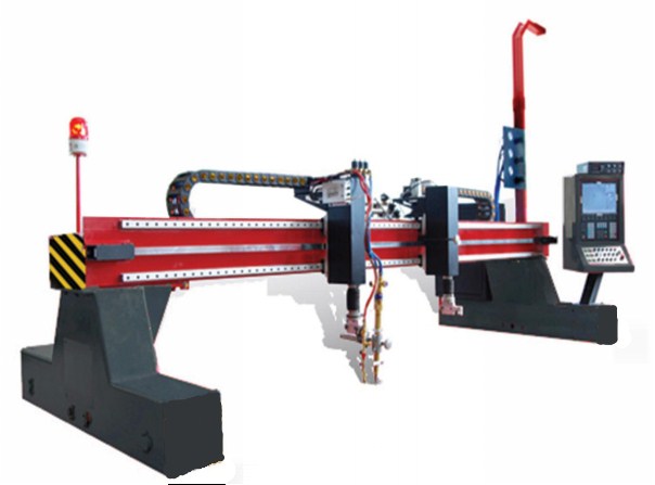 新聞中心|西安(ān)宁波优金材料(liào)制造有限公司(sī)