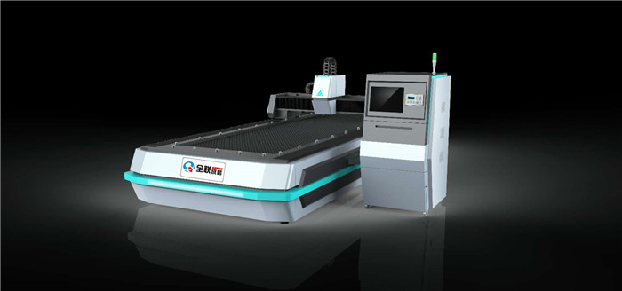 新聞中心|西安(ān)宁波优金材料(liao)制造有限公司(si)