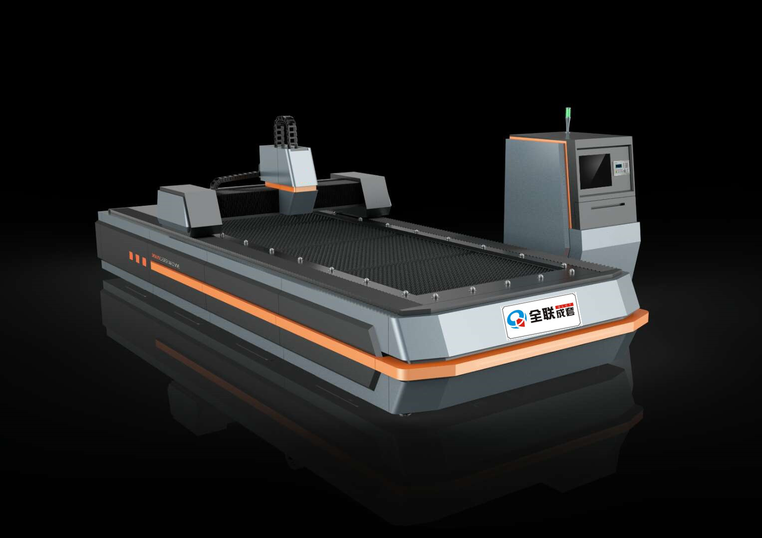 新聞中心(xīn)|西安宁波优金(jin)材料制造有限(xian)公司