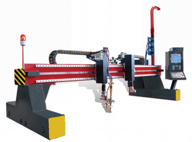 新聞中心(xīn)|西安宁波优金(jīn)材料制造有限(xian)公司