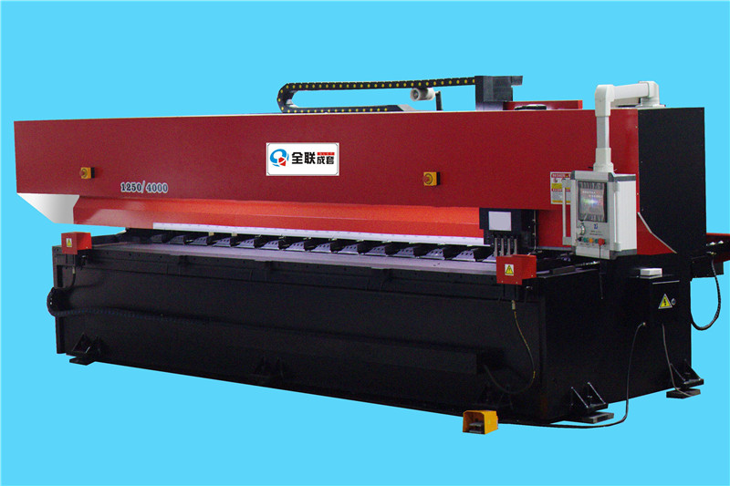 新聞中心|西安(ān)宁波优金材料(liao)制造有限公司(si)