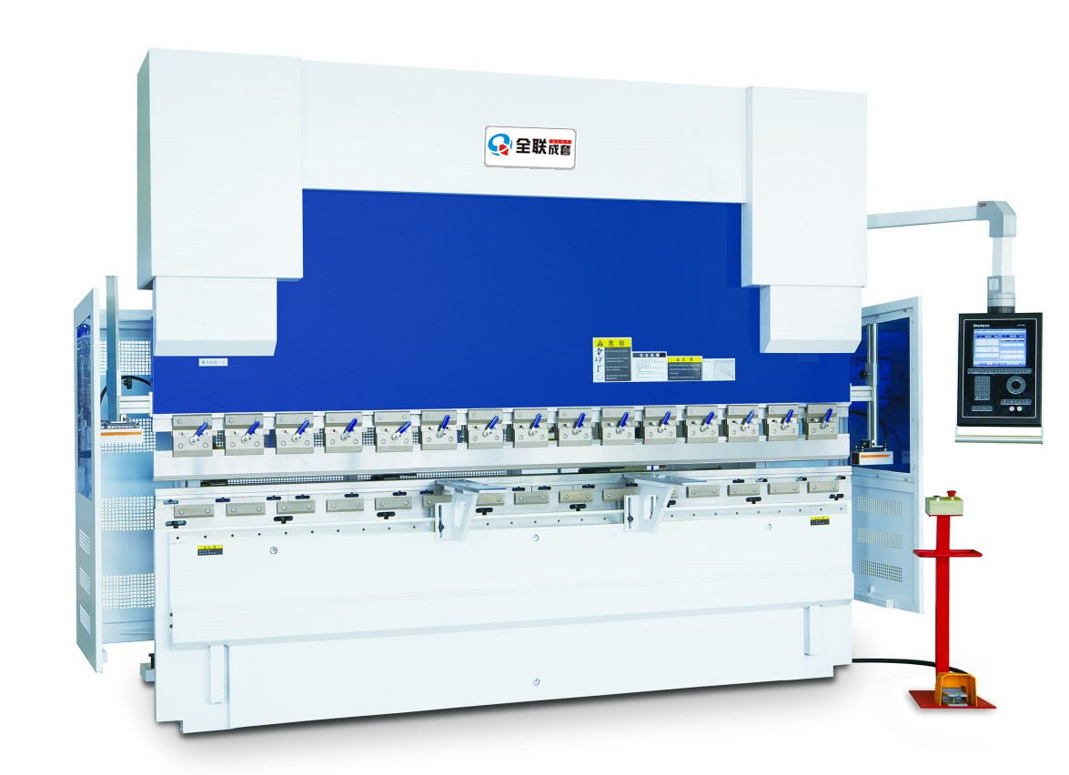 新聞中心|西安(an)宁波优金材料(liào)制造有限公司(sī)