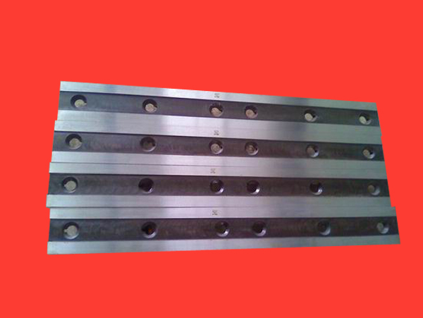 新聞中心|西安(ān)宁波优金材料(liao)制造有限公司(sī)