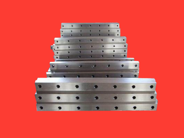 新聞中心(xin)|西安宁波优金(jin)材料制造有限(xian)公司