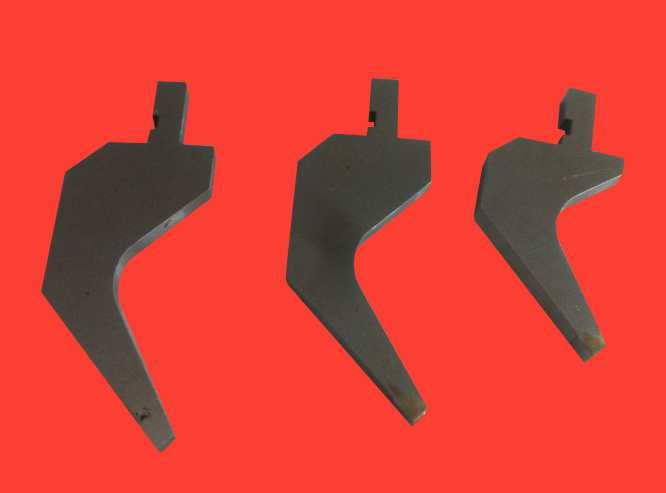 新聞(wén)中心|西安宁波(bō)优金材料制造(zào)有限公司