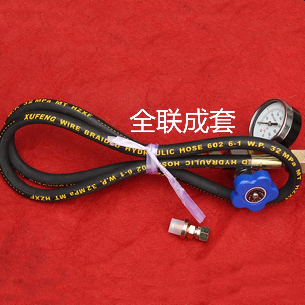 新聞中心|西安(an)宁波优金材料(liào)制造有限公司(si)