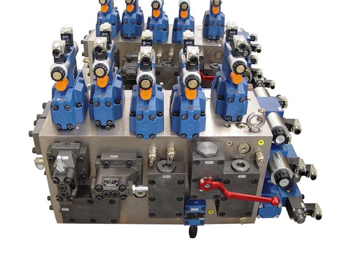 新聞中心|西安(an)宁波优金材料(liào)制造有限公司(si)