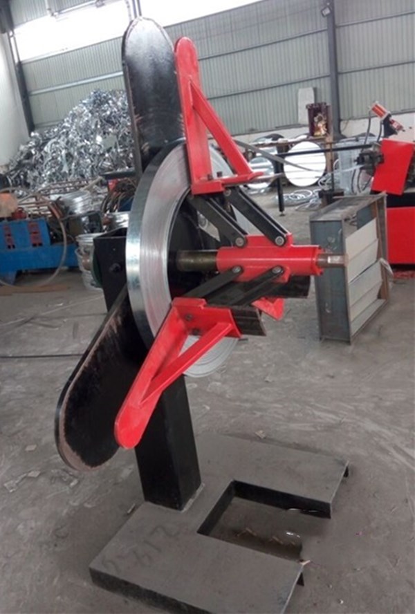 成型生産線(xian)