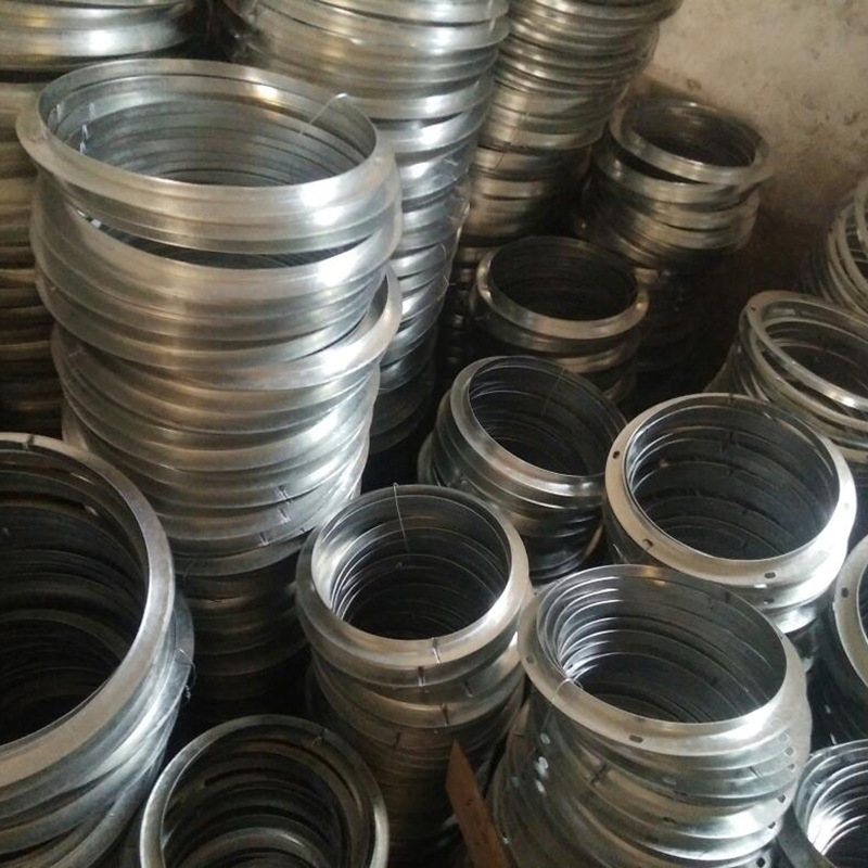 成(cheng)型生産線