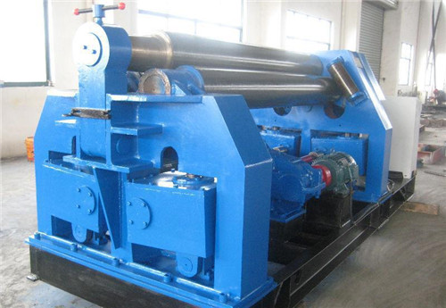 陝西卷(juan)闆機