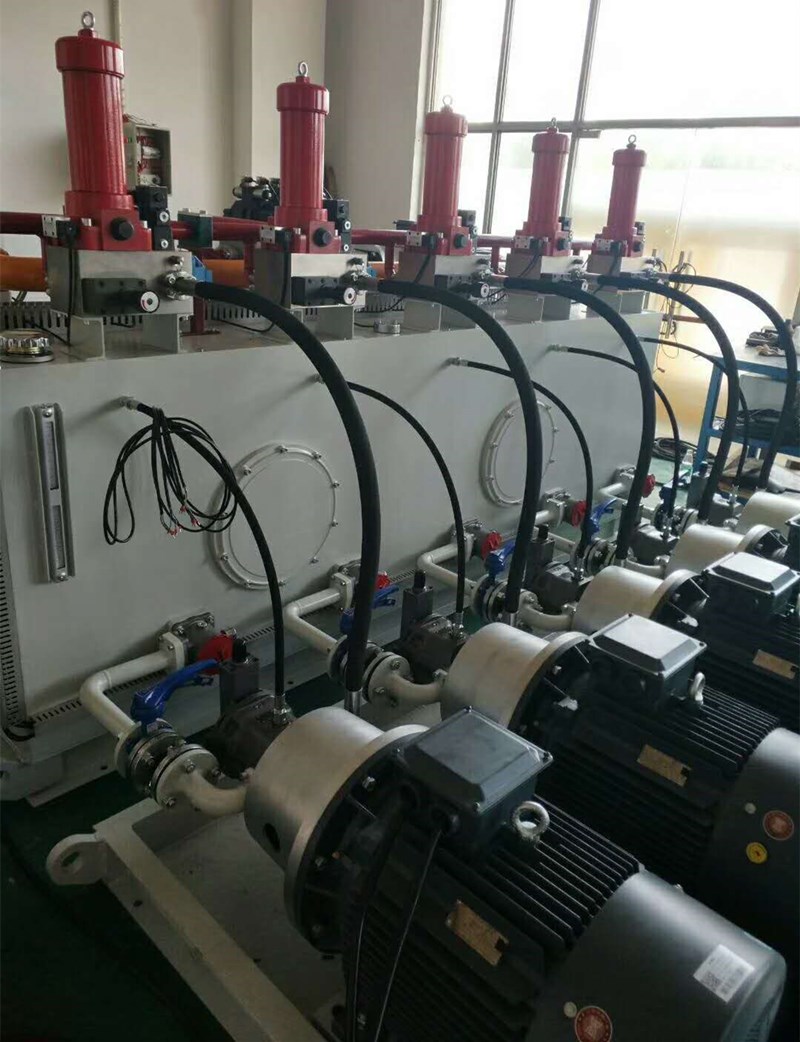 西安宁波优(you)金材料制造有(yǒu)限公司