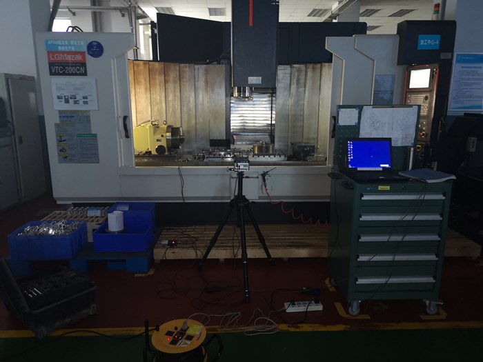 西安宁波优金(jin)材料制造有限(xiàn)公司