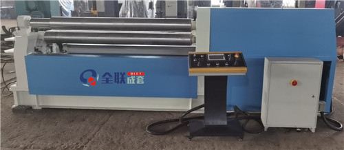 西(xi)安宁波优金材料(liào)制造有限公司