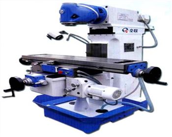 西(xī)甯數控銑(xi)床