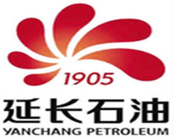 卷(juàn)闆機-延長(zhǎng)石油