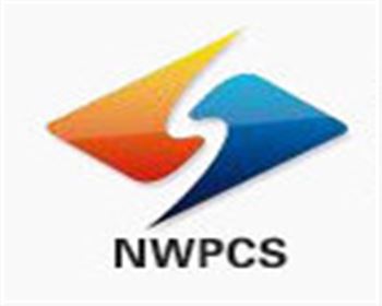 聯(lian)合沖剪機(ji)-西北電建(jiàn)