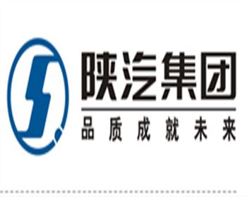 剪(jiǎn)闆機-陝汽(qì)集團