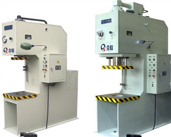 江蘇液(yè)壓機