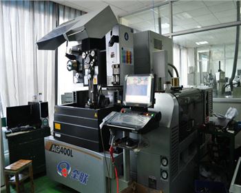 數控車床(chuang)有什麼特點及(jí)優勢?