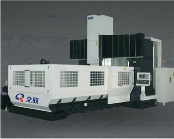 數控(kòng)機床日常(cháng)的維護保(bǎo)養方法詳(xiáng)解!