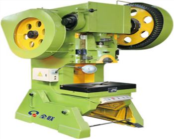 大秦鐵路股(gǔ)份有限公司(sī)