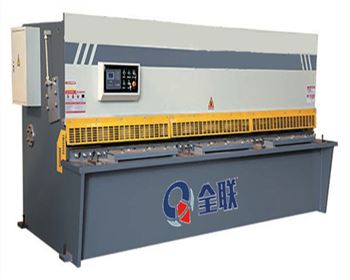 西安愛菊糧(liang)油工業集團(tuan)