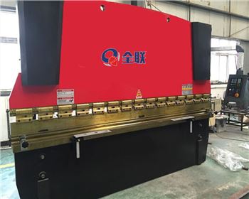 西安市華慧(huì)金屬結構廠(chang)