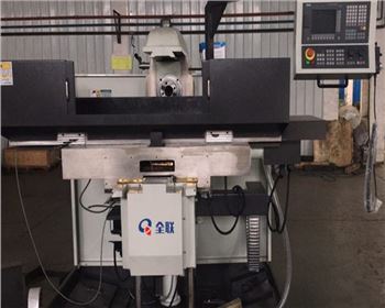 西安數控(kòng)卧式銑床(chuáng)