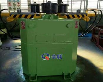 鹹陽(yang)石油鋼管鋼(gang)繩廠