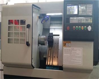 數控(kong)機床出現(xiàn)故障了，如(ru)何診斷?