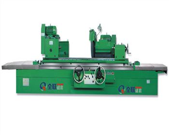 外圓磨床(chuáng)