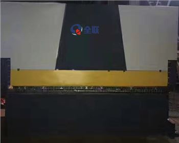 陝(shan)西液壓(yā)排沖