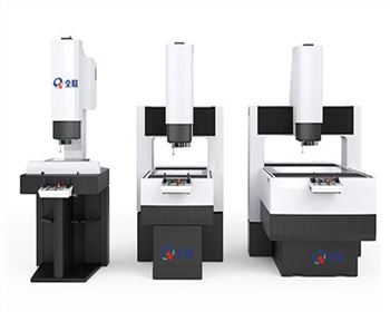 複(fú)合式三(sān)坐标