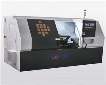 西(xī)甯數控斜(xie)車