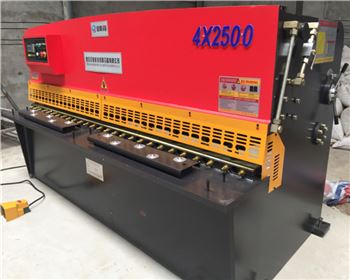  陝西泰升(shēng)電力科技有限(xiàn)公司