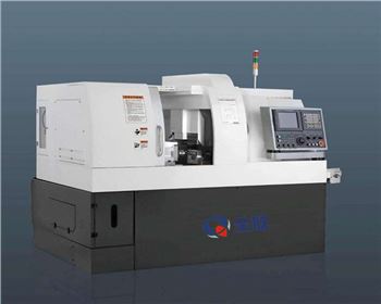 内蒙走心(xīn)機床