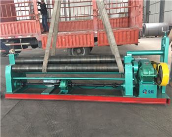 寶雞(jī)大行金屬技(ji)術有限責任(ren)公司