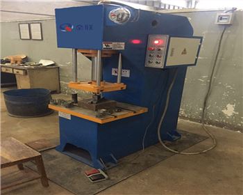 陝(shǎn)西奇力實業(yè)有限責任公(gōng)司