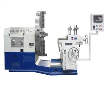西(xi)甯數控落(luò)地車床
