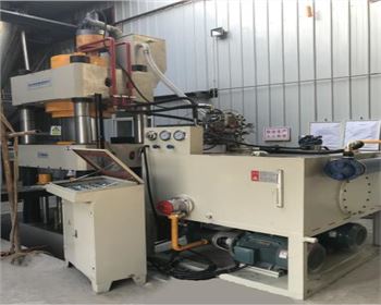 西安樂(le)民反刍動物(wù)研究所