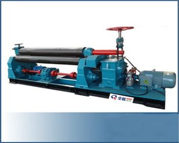 西安市灞橋(qiáo)紅旗電杆廠(chang)