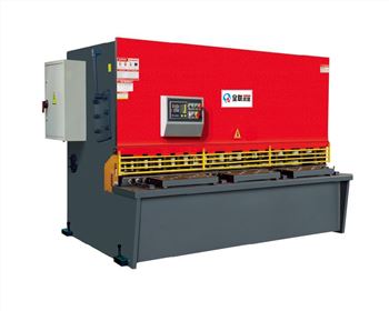 酒(jiǔ)泉航風鋼構焊切(qie)有限公司