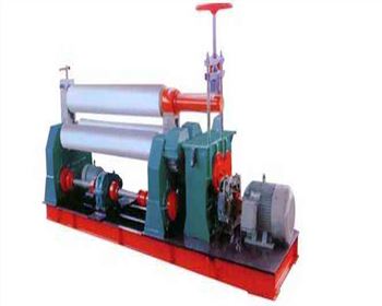 山東省青島博隆(lóng)機械設備有限公(gong)司